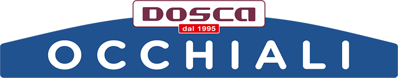 Logo Dosca